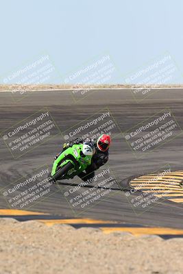 media/Mar-09-2024-SoCal Trackdays (Sat) [[bef1deb9bf]]/1-Bowl Exit (940am)/